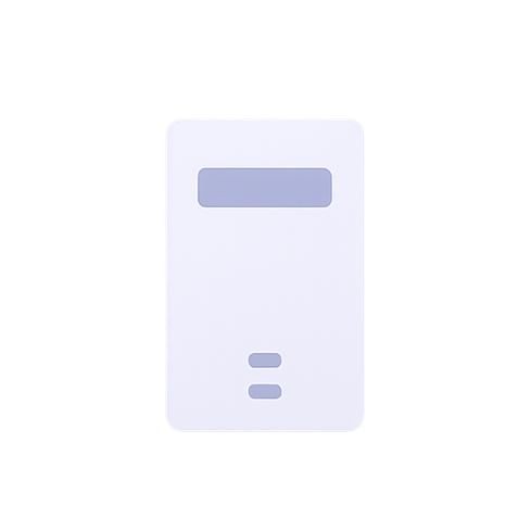 On-Premise Installation