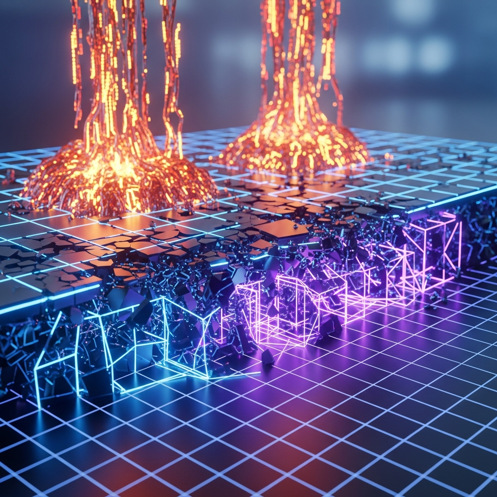 Why Existing Agent Infra Can't Support Production-Level Applications