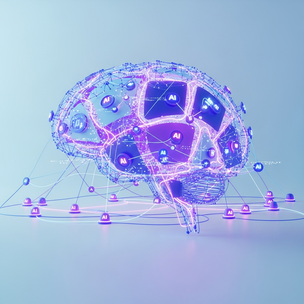 2026: A Generous, Cruel, and Foggy Era for AI Founders