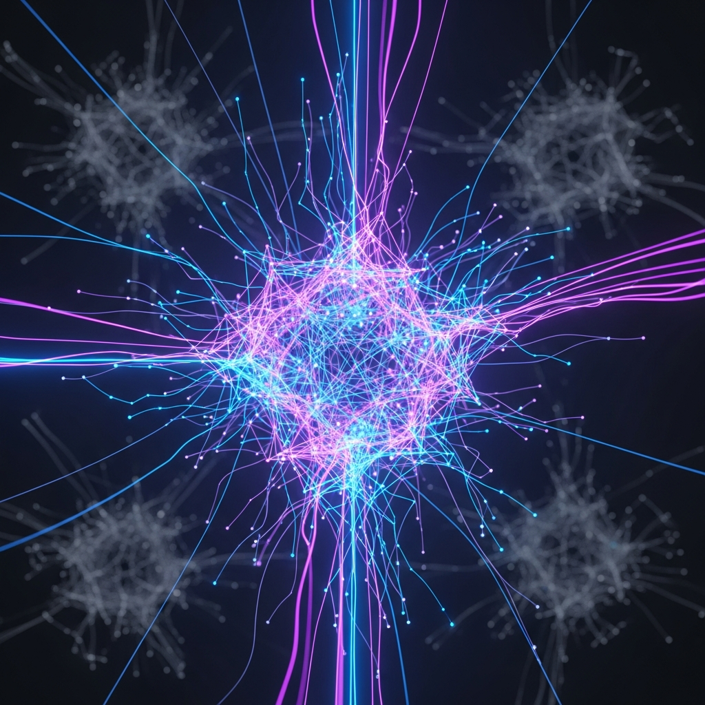 The Shift to Agentic AI and Vertical Integration