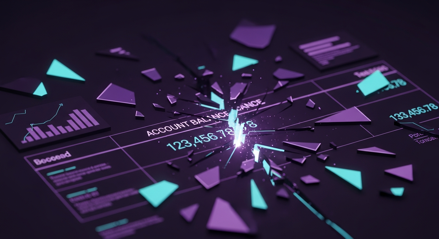 Vector Fragmentation vs Document Structure