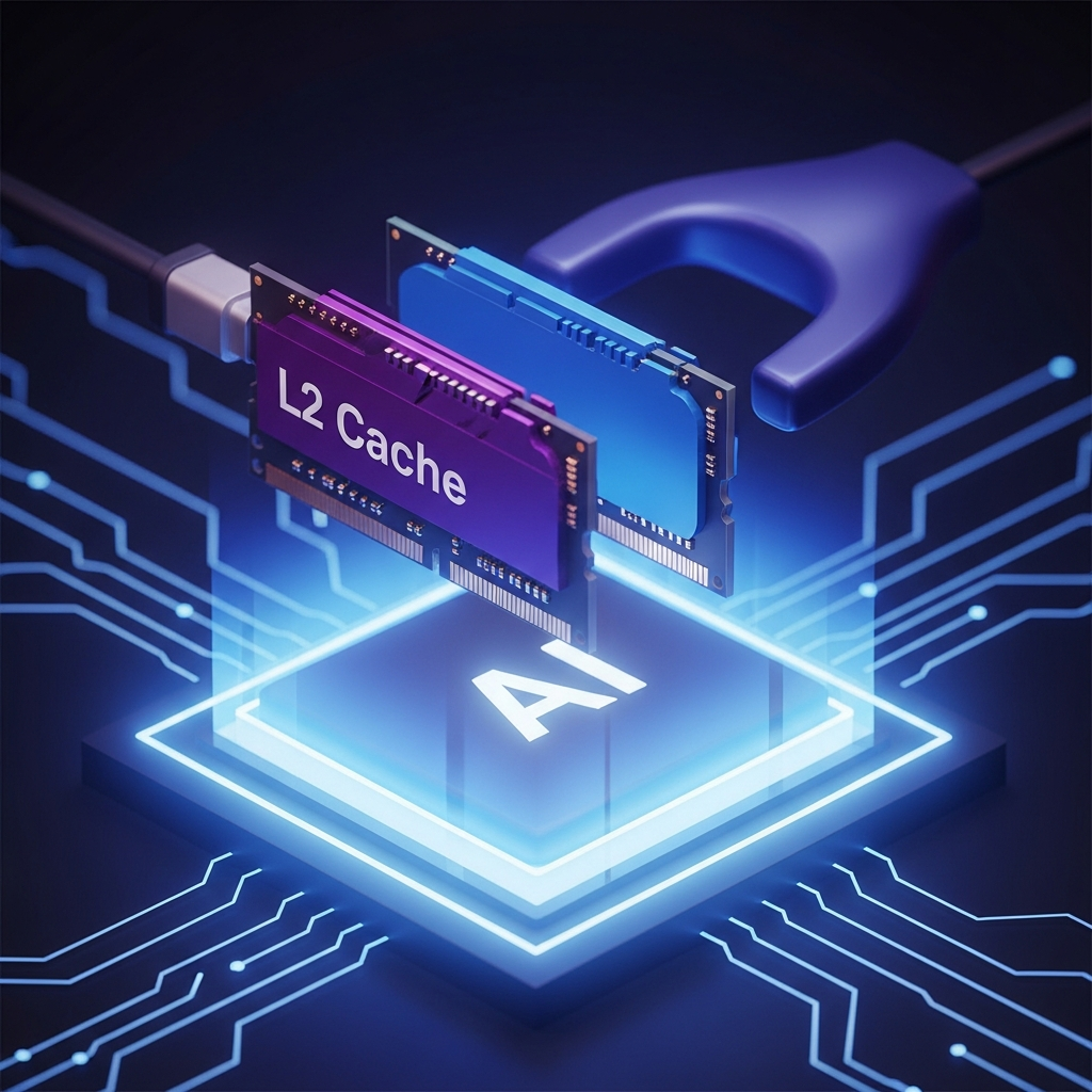 PlugMem: Breaking the Context Scaling Bottleneck with Task-Agnostic Agent Memory