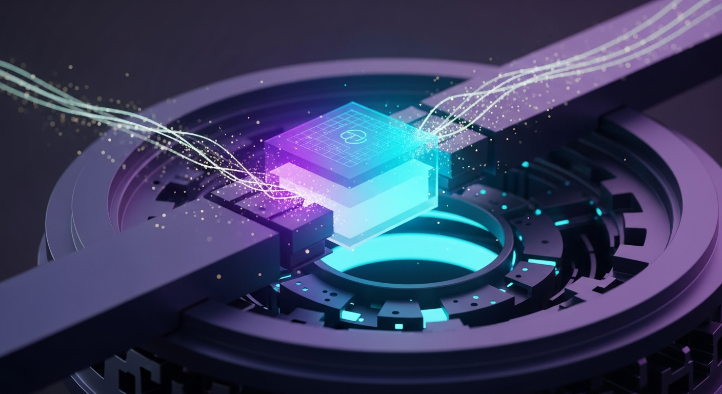 Unpacking OpenClaw's Massive 2026.3.7 Update: Pluggable ContextEngine Redefines Agentic Architecture