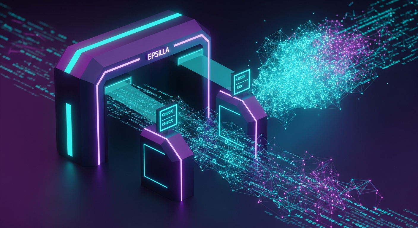 The $25 Code Review Tax: Deconstructing Anthropic's New AI Agent