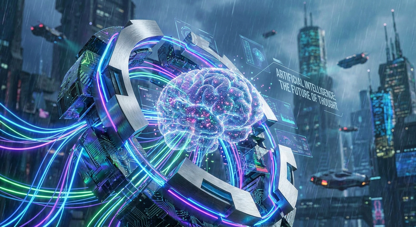 30 Parallel Claude Instances: The AI Truth 80% of Developers are Ignoring
