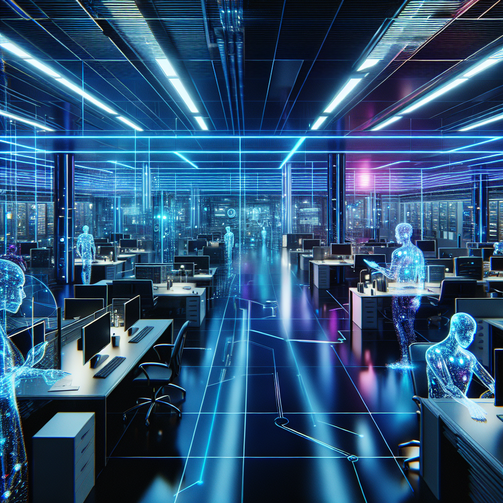 Daily Intelligence: Why the Shift to Agentic AI Validates the Enterprise Architect