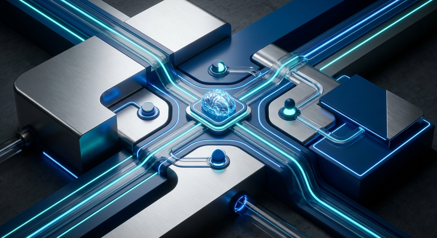 The Agentic Shift: Deploying and Managing AI Agents in 2026