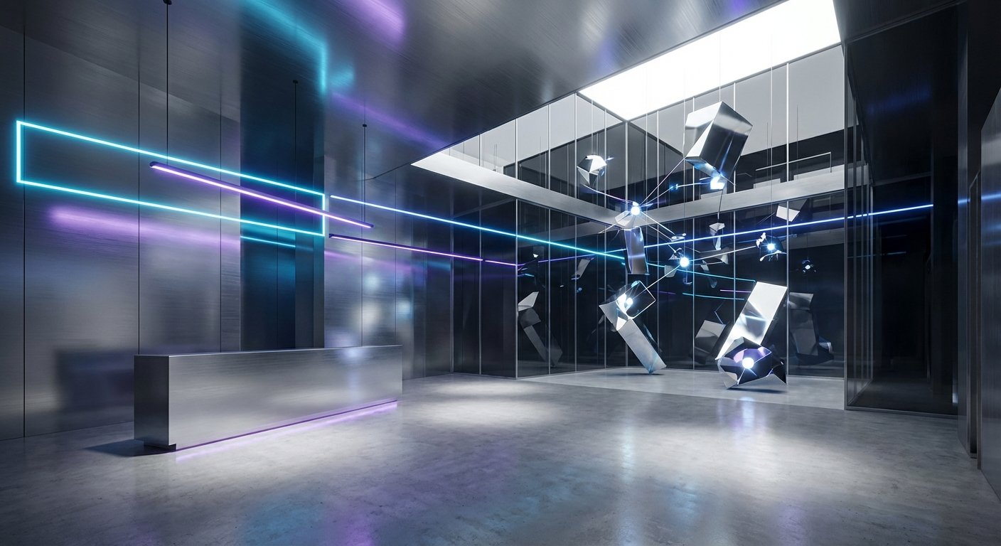 The Agentic Transition: Security, Sandboxing, and the BEAM Architecture