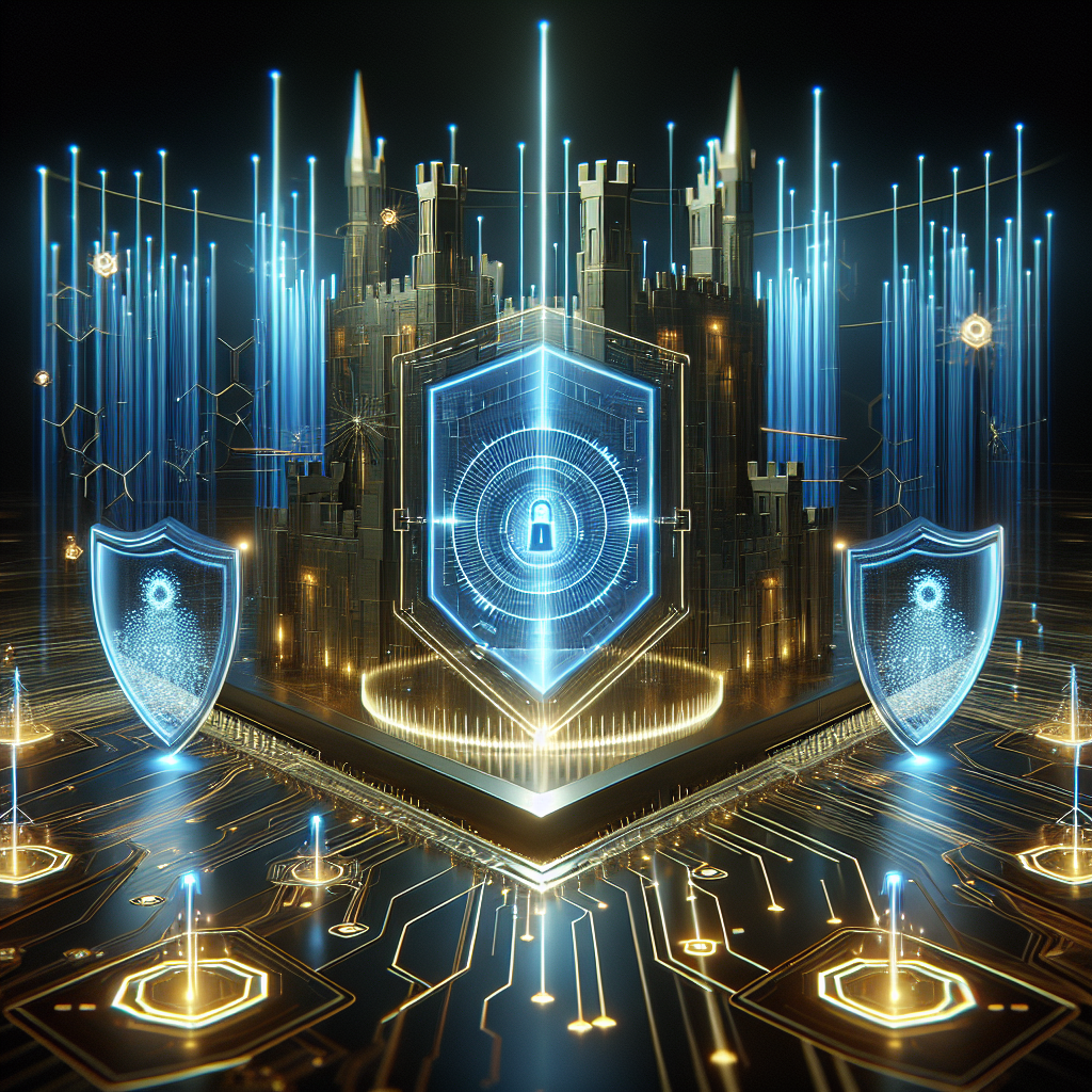 The Battle for Vertical AI Sovereignty