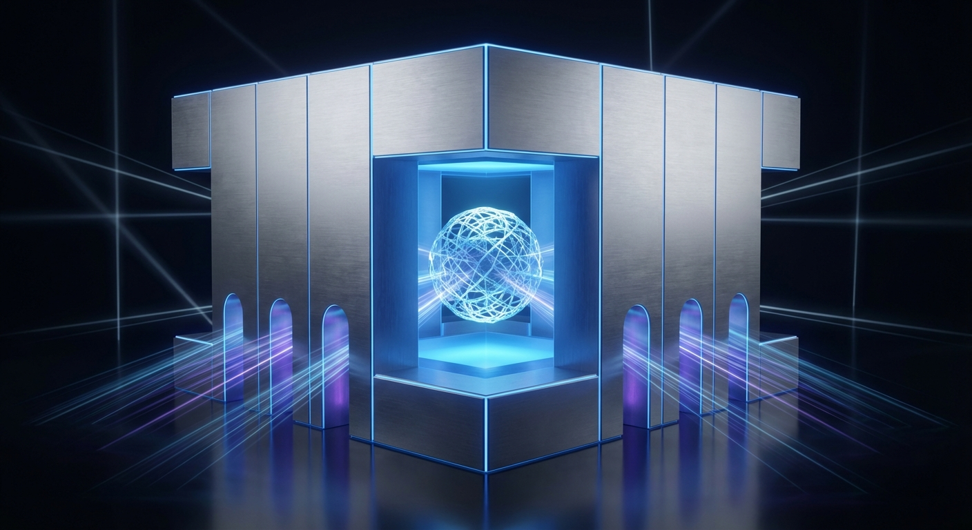 Decoding the OpenClaw Architecture: How Enterprise Agents Actually Run