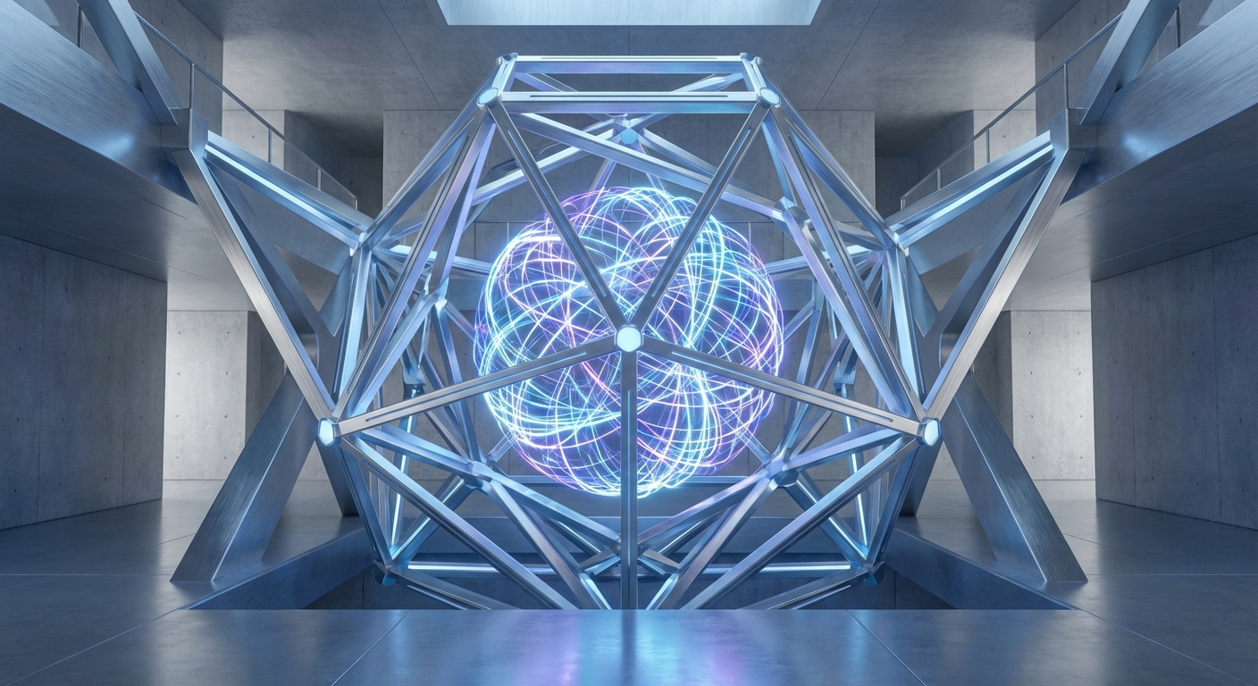 The Third Evolution: Why Harness Engineering Replaced Prompting in 2026