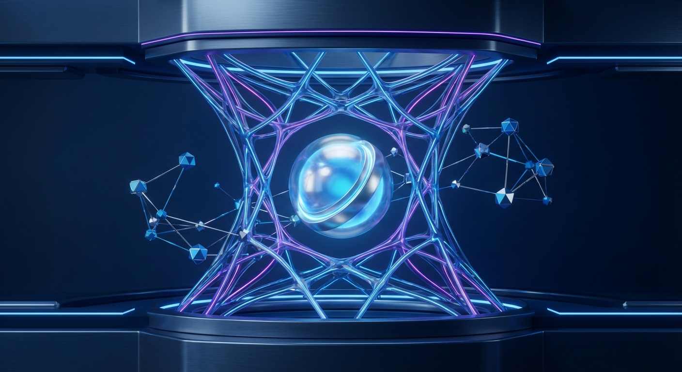 Beyond Task Bots: Why Always-On Agents Are the Future of Enterprise AI