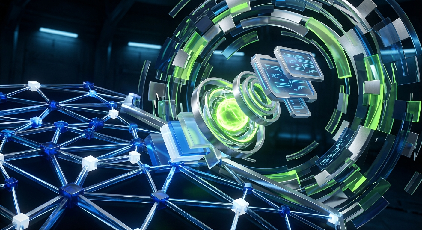 Beyond the Harness: Why Environment Engineering is the New Frontier for AI Agents