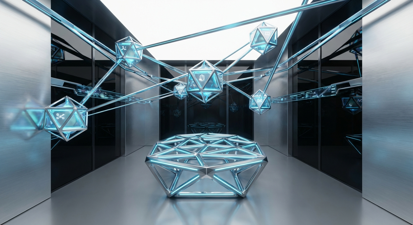 The Virtual Dev Team: Why YC's Garry Tan Abandoned Omni-Bots for gstack