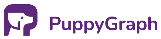 Partner PuppyGraph logo