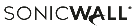 SonicWall logo