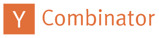 Y Combinator