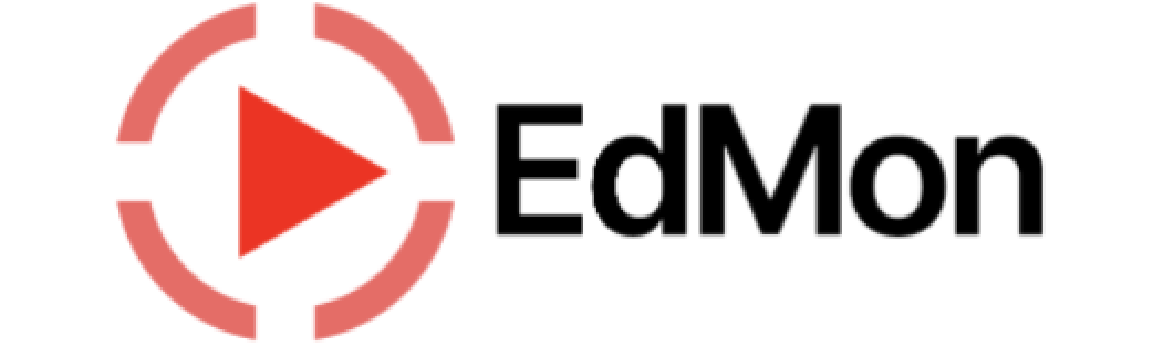 EdMon logo