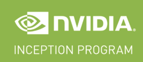 NVIDIA Inception