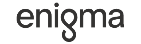 Enigma logo