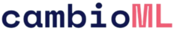 Partner Cambio ML logo