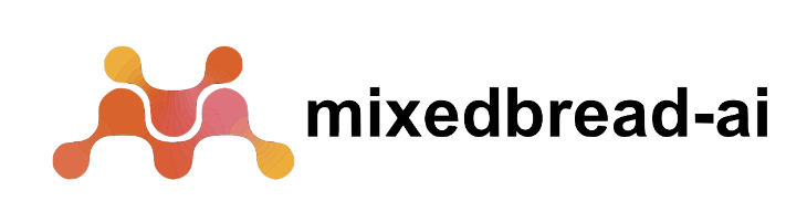 Partner Mixedbread AI logo